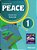 Students For Peace 1 - 02Ed/19 - Imagem 1