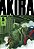 Akira - Vol. 05 - Imagem 1