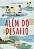 Além Do Desafio - Imagem 1