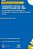 Cidadania Social na Constituição de 1988 - 01Ed/24 - Imagem 1