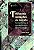 Trilhando Caminhos De Missão - Fundamentos e Apontamentos De Missiologia - Imagem 1