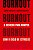 Burnout - Imagem 1