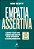 Empatia Assertiva - 02Ed/21 - Imagem 1