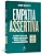 Empatia Assertiva - 02Ed/21 - Imagem 3