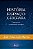 História, Espaço, Geografia - Diálogos Interdisciplinares - Imagem 1