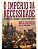 o Império Da Necessidade - Escravatura, Liberdade e Ilusão No Novo Mundo - Imagem 1