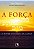 a Força: o Poder Dos Anjos Da Cabala - o Poder Dos Anjos Da Cabala - Imagem 1