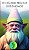 o Oráculo Mágico Dos Gnomos - Imagem 1