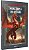 Dungeons & Dragons - Monstros & Criaturas - Imagem 1