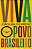 Viva o Povo Brasileiro - Imagem 1