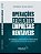 Operações Eficientes Empresas Rentáveis - Melhorando Os Resultados Financeiros Por Meio Da Gestão De - Imagem 1
