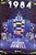1984 - Imagem 1