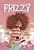 Frizzy - Imagem 1