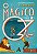 o Mágico De Oz: Edição Comentada e Ilustrada - Imagem 1