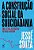 A Construção Social da Subcidadania - Uma Leitura Alternativa do Brasil Moderno - Imagem 1