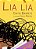 Lia Lia - Imagem 1
