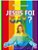 Jesus Foi Gay? - Imagem 1