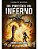 Os Portões Do Inferno - Imagem 1