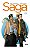Saga Volume 0 - Imagem 1