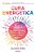 Cura Energética - Imagem 1