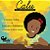 Calu: Uma Menina Cheia De Histórias - Imagem 1