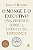 o Monge e o Executivo - Uma História Sobre a Essência Da Liderança - Imagem 1
