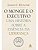 o Monge e o Executivo - Uma História Sobre a Essência Da Liderança - Imagem 2