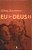 Eu Deus - Imagem 1