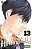 Haikyu!! - Vol. 13: Big - Imagem 1