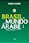 Brasil e Mundo Árabe: Negócios, Marketing e Diplomacia Econômica Ampliada - Imagem 5