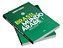 Brasil e Mundo Árabe: Negócios, Marketing e Diplomacia Econômica Ampliada - Imagem 7