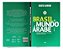Brasil e Mundo Árabe: Negócios, Marketing e Diplomacia Econômica Ampliada - Imagem 8
