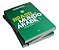Brasil e Mundo Árabe: Negócios, Marketing e Diplomacia Econômica Ampliada - Imagem 9