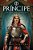 O Príncipe - Reino de Justiça - Imagem 1