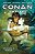 Conan Omnibus - Vol. 05 - Imagem 1