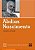 Abdias Nascimento - Retratos do Brasil Negro - Imagem 1