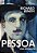 Pessoa - Uma Biografia - Imagem 1