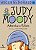 Judy Moody - Adivinha o Futuro 4 - Imagem 1