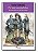 Os Três Mosqueteiros - Recriação Da Obra De Alexandre Dumas - Imagem 1