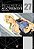 Fullmetal Alchemist - Vol. 27 - Imagem 1