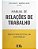 Manual de Relações de Trabalho - 01Ed/22 - Imagem 1