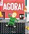 Agora! - Imagem 1