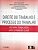 Direito do Trabalho e Processo do Trabalho - 02Ed/19 - Imagem 1