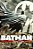 Batman por Paul Dini - Imagem 1