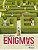Enigmas - (Moderna) - Imagem 1