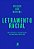 Letramento Racial - Uma Proposta de Reconstrução da Democracia Brasileira - Imagem 1