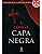 Longa Capa Negra, A - Imagem 2