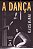A dança - 08Ed/18 - Imagem 1