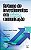 Retorno de Investimentos em Comunicação - Avaliação e Mensuração - Imagem 1