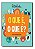 o Que É, o Que É? - Imagem 2